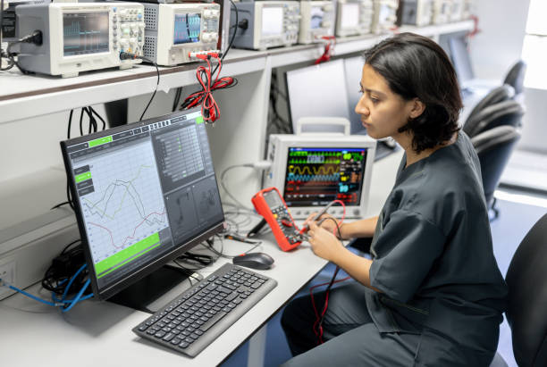 Best 24-Hour Electrician  in Havre De Grace, MD